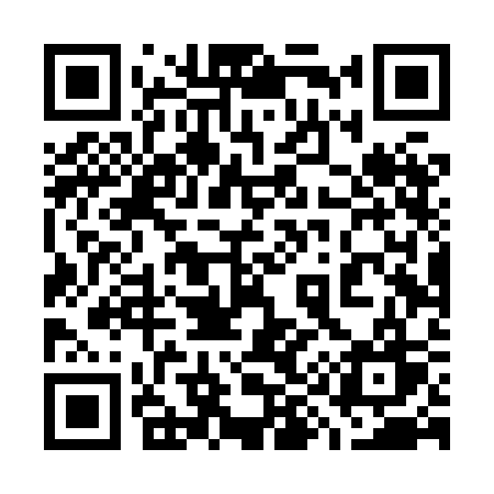 QR code for 794XCW