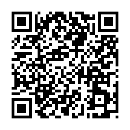 QR code for 794XG