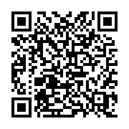 QR code for 794XTB