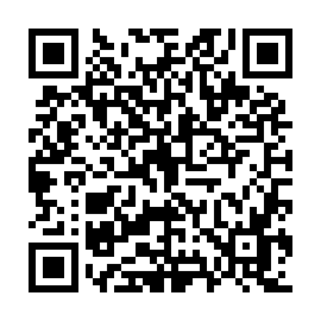 QR code for 794Y