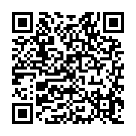 QR code for 794YK