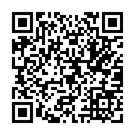 QR code for 794YV