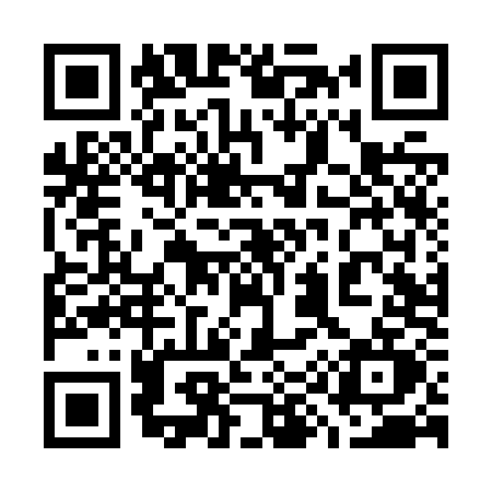 QR code for 794Z