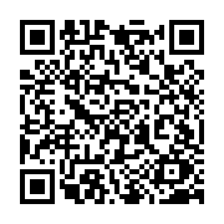 QR code for 795A