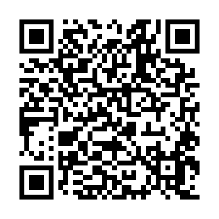 QR code for 795AL