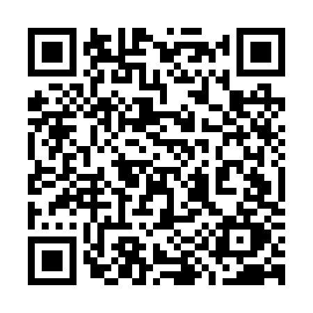QR code for 795B