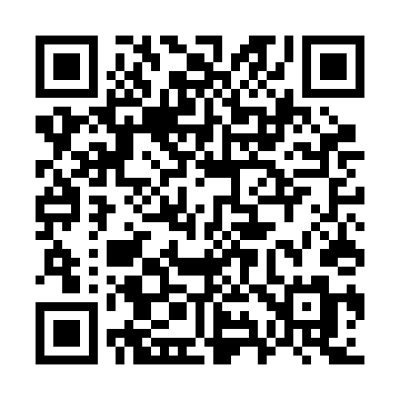 QR code for 795BDM