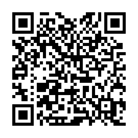 QR code for 795BRD