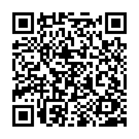 QR code for 795C