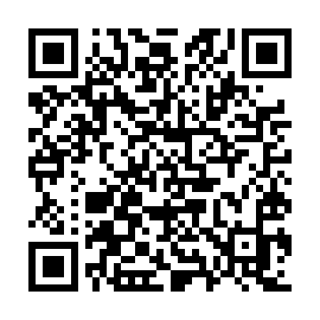 QR code for 795DIK
