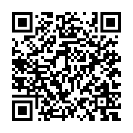 QR code for 795DK