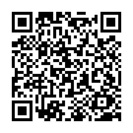 QR code for 795E