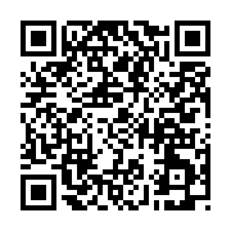 QR code for 795EI