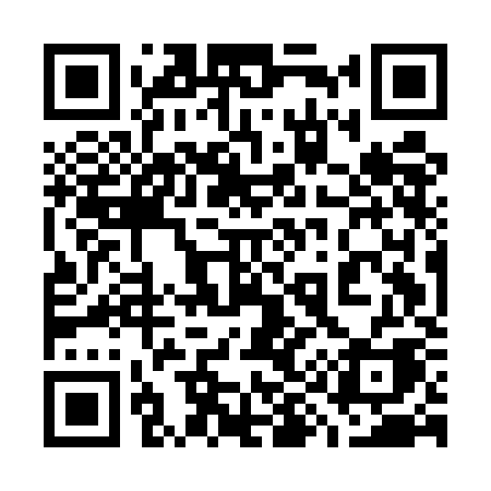 QR code for 795EKA