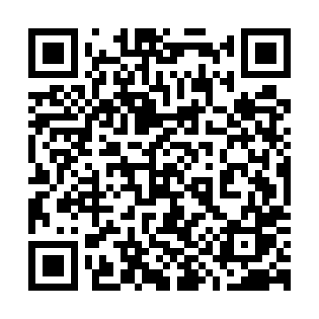 QR code for 795EXS