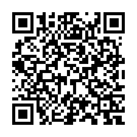 QR code for 795F