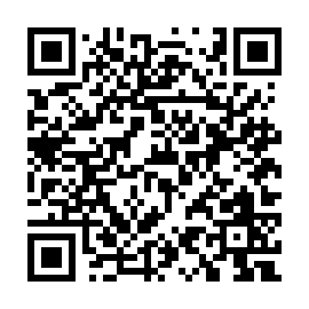 QR code for 795FK