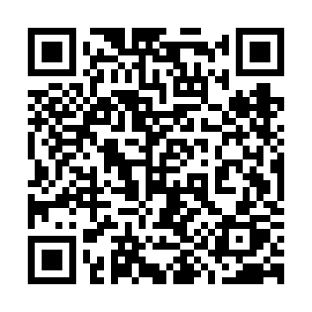 QR code for 795FKP