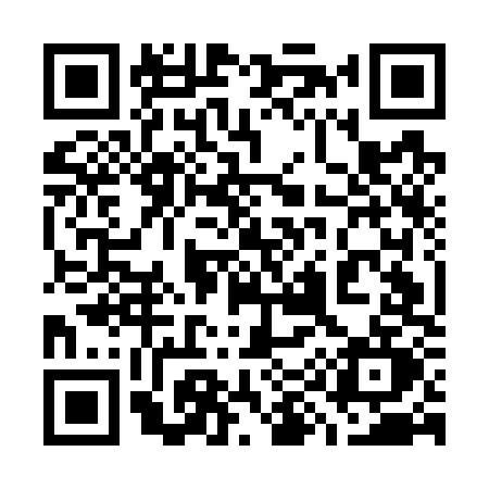 QR code for 795G