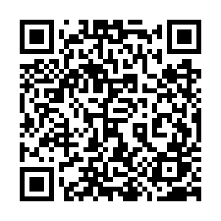 QR code for 795GUR
