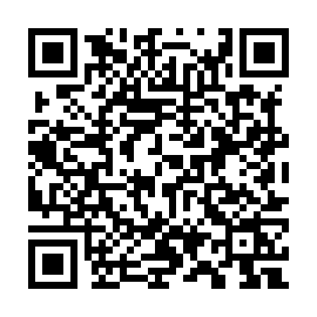 QR code for 795H