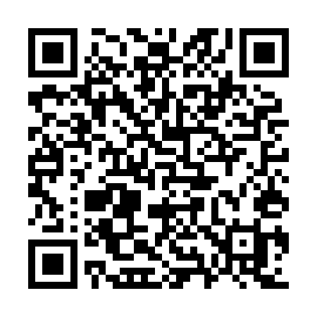 QR code for 795HEI