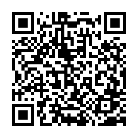 QR code for 795HTR