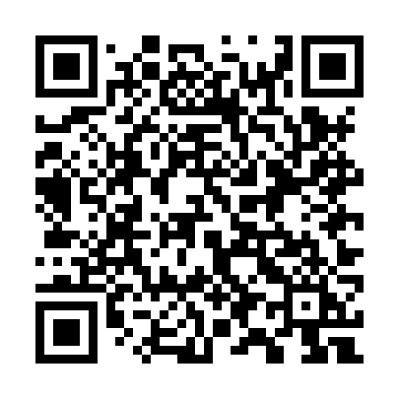 QR code for 795HZI