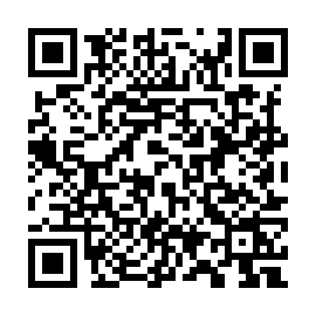 QR code for 795I
