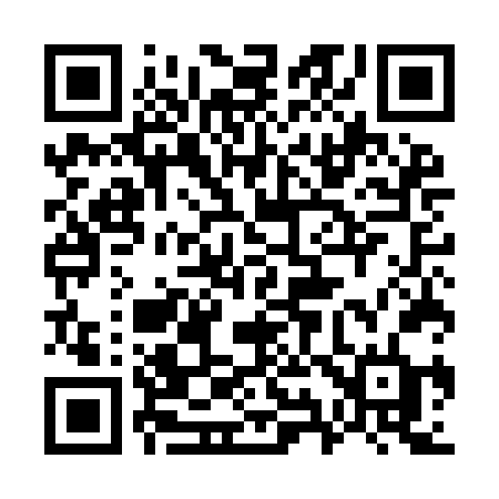 QR code for 795IFD