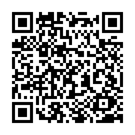 QR code for 795J