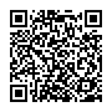 QR code for 795JSM