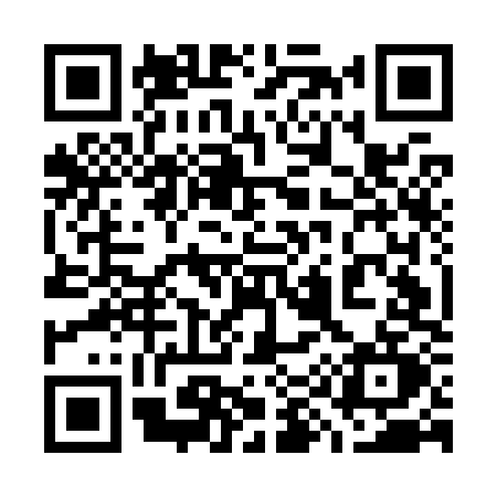 QR code for 795K