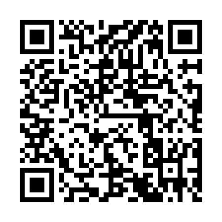 QR code for 795KK