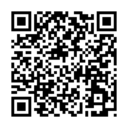 QR code for 795KU