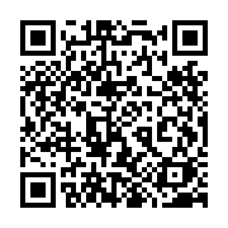 QR code for 795LCK