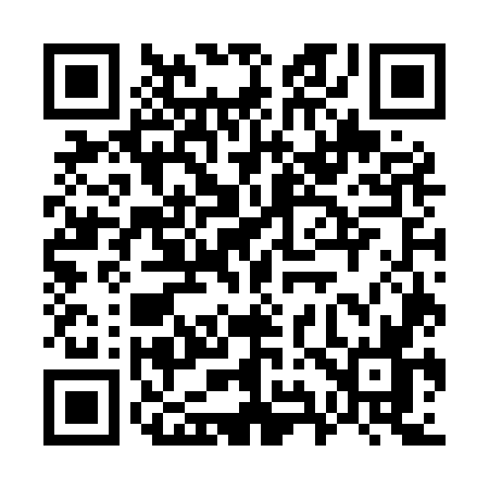 QR code for 795M