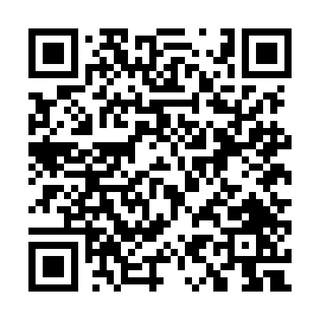 QR code for 795MD