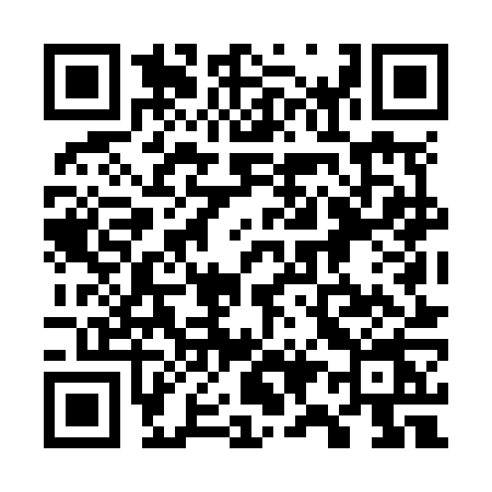 QR code for 795N