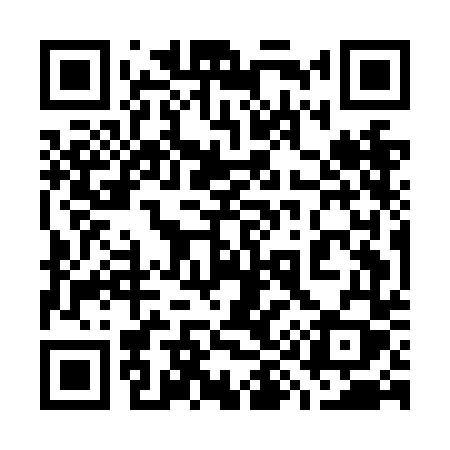 QR code for 795NDY