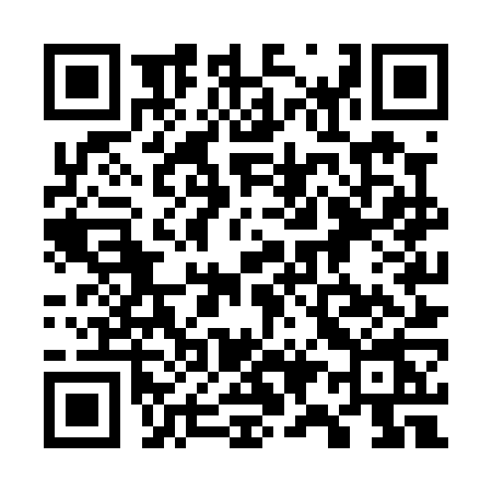 QR code for 795P
