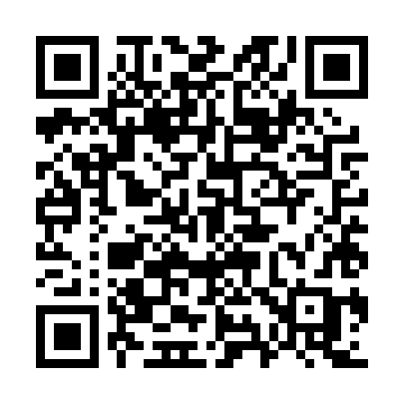 QR code for 795PXB