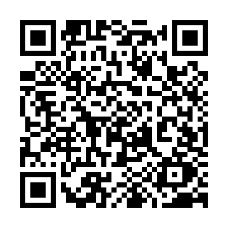 QR code for 795Q