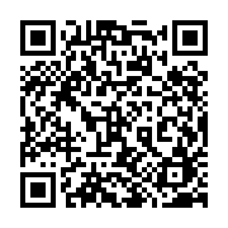 QR code for 795QAB