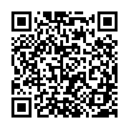 QR code for 795QLH