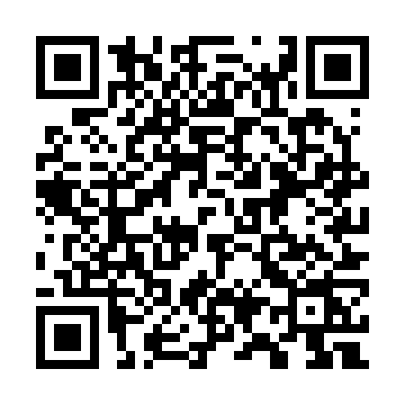 QR code for 795R