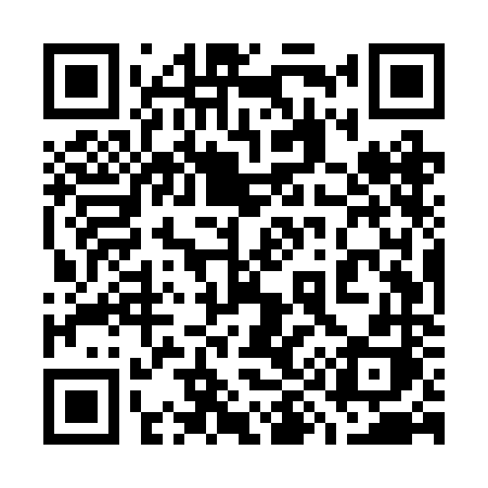 QR code for 795RNH