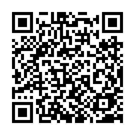 QR code for 795RYE