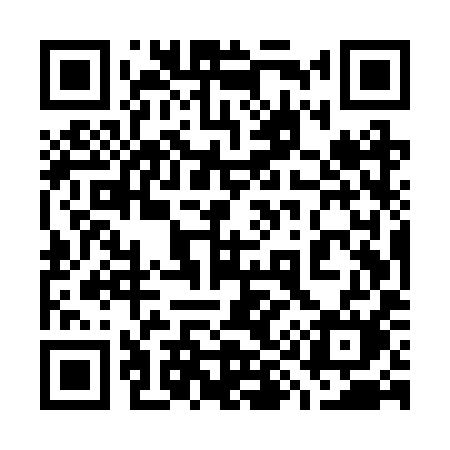 QR code for 795RYM