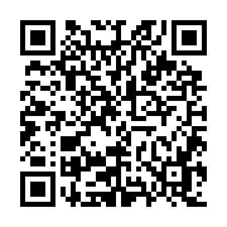 QR code for 795S
